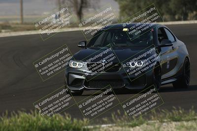 media/Mar-29-2025-Audi Club (Sat) [[a5426a125b]]/D group/turn 3/